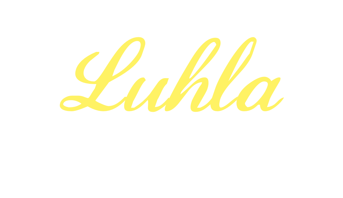 立体小顔サロン ルーラ｜Luhla